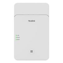 Stacionarus telefonas Yealink YEALINK W75 Mini MC