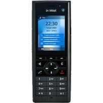 Stacionarus telefonas Mitel Mitel DECT 712dt rankinis įrenginys