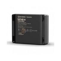 Teltonika 4G asset tracker w.battery