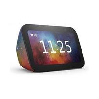 Amazon Echo Show 5 3Gen bērnu planšetė