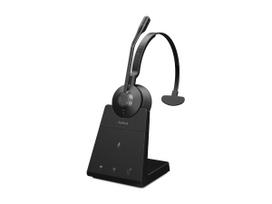 Ausinės GN Audio Germany JABRA Engage 45 SE Mono
