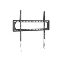 Equip sieninis laikiklis 60"-120"/1TFT tvirtas 120Kg sw retail