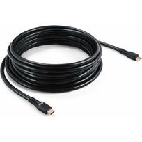 Club 3D Club3D HDMI kabelis A -> A 2.1 Ultra High Speed 8K60Hz 7,5m pakuotėje