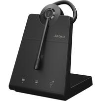 Ausinės GN Audio Germany JABRA Engage 45 SE Convertible