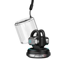 Ausinės Edifier Hecate Air 2 Black