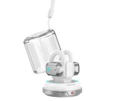 Ausinės Edifier Hecate Air 2 White