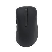 Bevielė pelė Asus Asus Wireless Mouse | MD102 | Pelė | 2.4 GHz, Bluetooth | Dark Gray