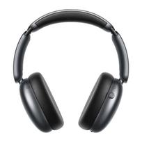 Ausinės belaidės ant ausų su ANC, BT 5.4, Black EU Joyroom (JR-JH1)