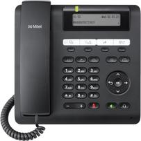UNIFY OpenScape galda telefons CP205T