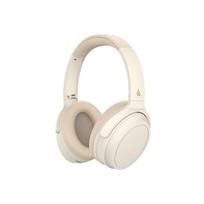 Ausinės Edifier WH700NB Pro Beige