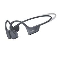 Ausinės Shokz OpenRun Pro 2 Mini czarne (S820BK)