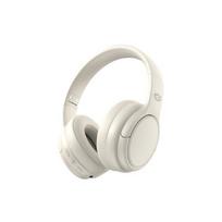 CONCEPTRONIC Stereo belaidės ausinės BT5.4/Mikrofonas/Lankstomos 30 val. ws