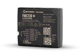 Teltonika GPS/GSM car tracker