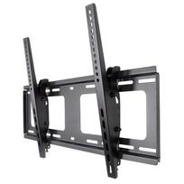 MANHATTAN TV sieninis laikiklis 37"-80" iki 80kg
