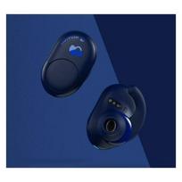 Skullcandy Push belaidės ausinės, Blue