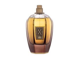 Xerjoff Kemi Collection Aqua Regia PAR U 100 ml Tester 100ml