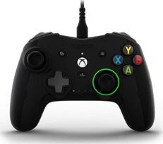 Pele Nacon Revolution X Pro (XBXREVOLUTIONX)