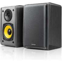 Kompiuterio kolonėlės Edifier R1010BT Black