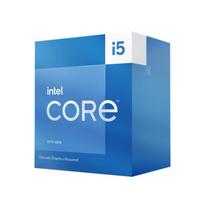 Intel Core i5 13400   LGA1700 20MB Cache 2,5GHz retail
