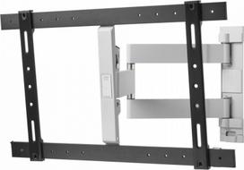 One for All 90'' televizoriaus sieninis laikiklis Ultraslim SUKIMAS 180