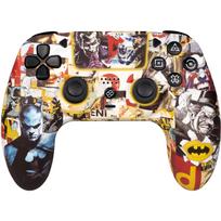 Blade Controller DC Batman belaidis PS4/PC