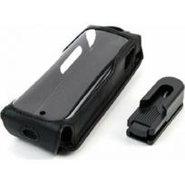 Alcatel-Lucent dėklas DECT telefonui