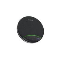 Yealink SP92 su USB-C/A Teams dongle