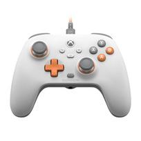 Gamesir valdiklis T7 laidinis Creamsicle white XBOX