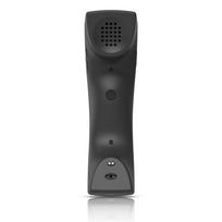 Ubiquiti UniFi Talk Phone G3 Wireless Handset