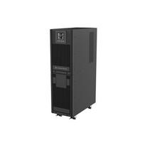 Conceptronic ZEUS52E6K UPS maitinimo šaltinis su dviguba konversija (online) 6 kVA 5400 W
