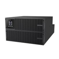 Conceptronic ZEUS51E6K UPS maitinimo šaltinis su dviguba konversija (online) 6 kVA 6000 W