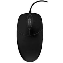 Contour ACTIVE KEY MMS AK-PMJ1 vadu tastatūra Black IP68