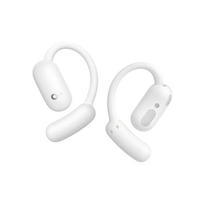 Ausinės Anker Soundcore AeroFit 2 White (A3874G21)