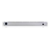 Elektros energijos paskirstymo ir valdymo sistema Ubiquiti networks UBIQUITI UniFi Redundant Power System 6x