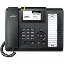 Stacionarus telefonas Mitel MITEL OpenScape Desk Phone CP405T