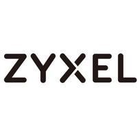 Zyxel 1 metų ES pagrįstas kitą darbo dieną verslo pristatymo aptarnavimas