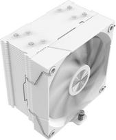 Aušintuvas LC-Power LC-CC-120-W4 AERA 1851/1700/1200/115x/AM4/5