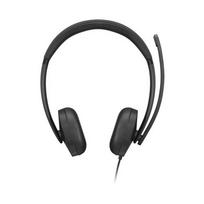 Laidinių VoIP ausinių rinkinys 5000 4XD1R88995