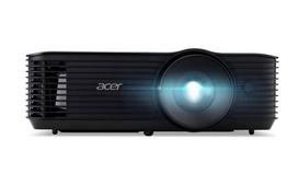 Projektor Acer X1328Wi