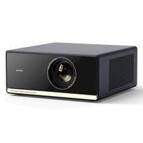 Wanbo X5 Pro New