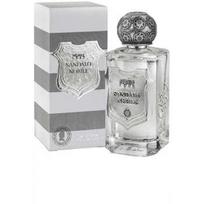 Nobile 1942 Sandalo Nobile Parfum 75 ml Nišiniai kvepalai