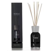 Millefiori Milano Aroma diffuser Natura l Nero 250 ml 250ml