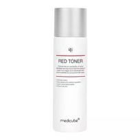 Medicube Skin tonic Red Toner 2.0 Plus Korėjietiškas makiažo valiklis