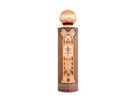 Al malakia Sultana El Hob Parfum 100 ml Arabiški kvepalai
