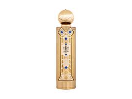 Al Malakia Sultan El Oud Perfume Extract 100ml