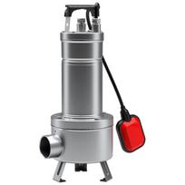 Nuotekų siurblys DAB FEKA VS 550 M-A 0.9kW 230V max. 7.8m 300L/min.