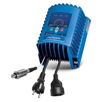 Dažnio keitiklis vandens siurbliui Electroil Archimede IMTP2.2W-BC+IOT 2.2kW 230V max. 9.5A