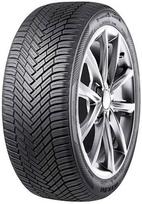235/45R19 N''BLUE 4 SEASON 2 99W XL NEXEN Universalios padangos