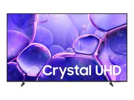 SAMSUNG U8092F Series UE75U8092FU 75" 4K UHD (2160p) Smart TV