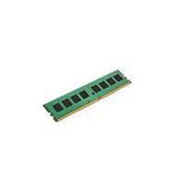 Kingston 8GB 3200MHz DDR4 Non-ECC CL22  DIMM 1Rx8